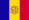 AD flag