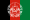 AF flag