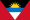 AG flag