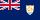 AI flag