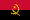 AO flag