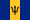 BB flag