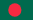 BD flag