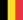 BE flag