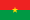 BF flag