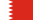 BH flag