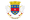 BL flag