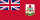 BM flag