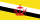 BN flag