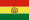 BO flag