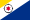 BQ flag