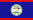 BZ flag