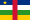 CF flag