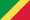 CG flag
