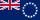 CK flag