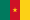CM flag