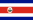 CR flag
