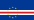 CV flag