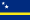 CW flag
