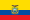 EC flag