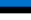 EE flag