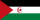 EH flag