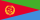 ER flag
