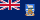 FK flag