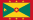 GD flag