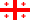 GE flag