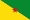 GF flag