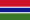 GM flag