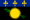GP flag