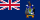 GS flag