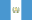 GT flag