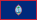 GU flag
