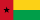 GW flag