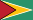 GY flag