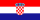 HR flag