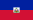 HT flag