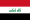 IQ flag