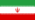 IR flag