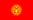 KG flag