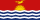 KI flag
