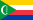 KM flag