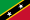 KN flag