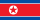 KP flag