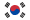 KR flag