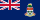 KY flag