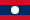 LA flag